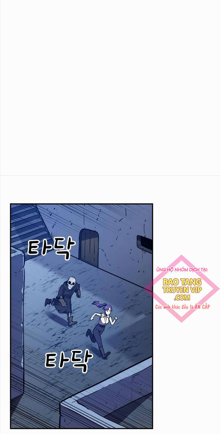 Kị Sĩ Xương Khô Chapter 6 - 121