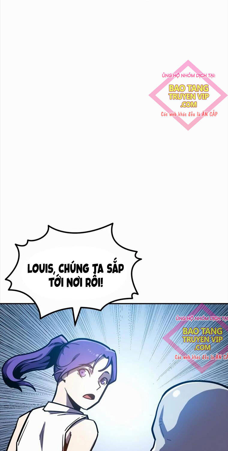 Kị Sĩ Xương Khô Chapter 6 - 122