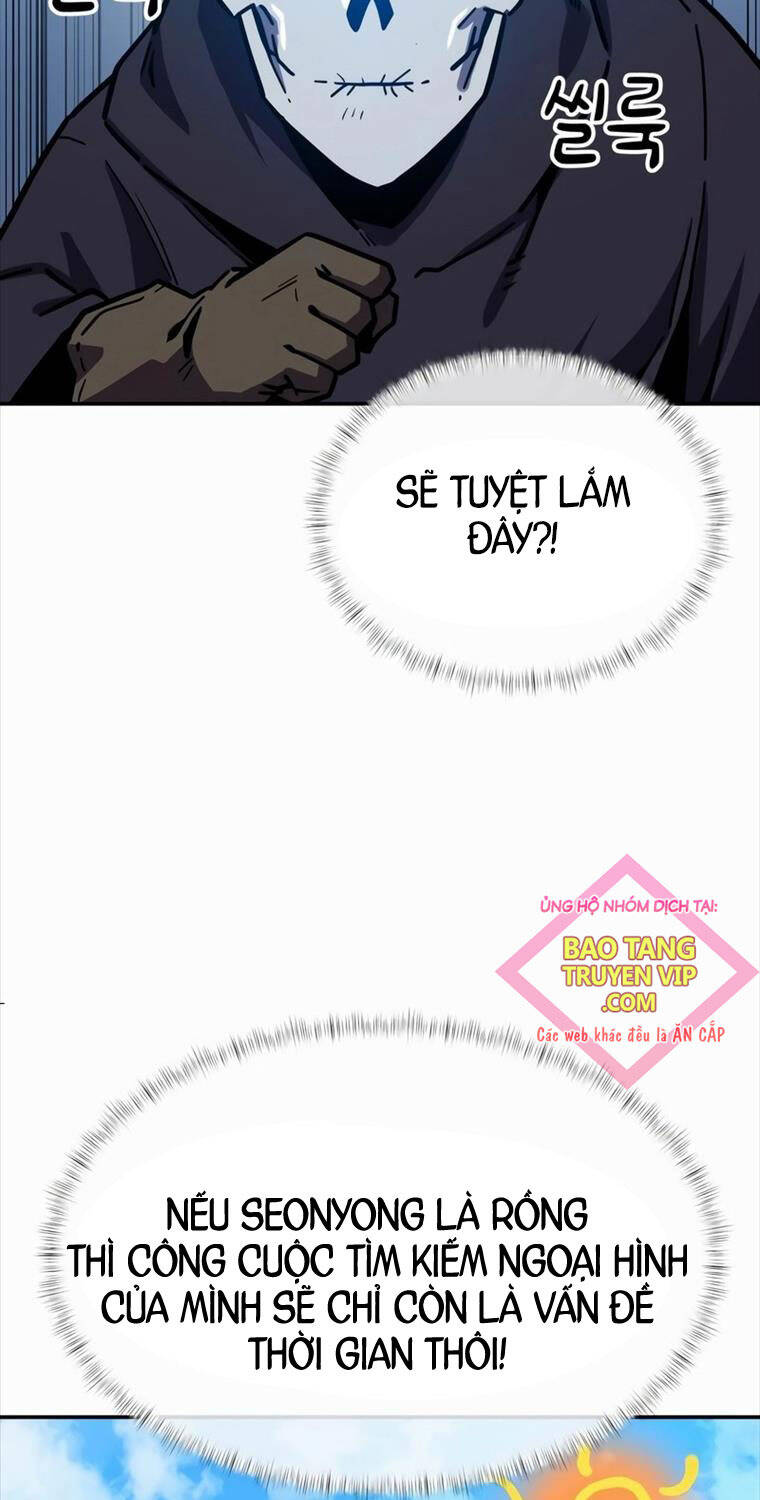 Kị Sĩ Xương Khô Chapter  6 - 124