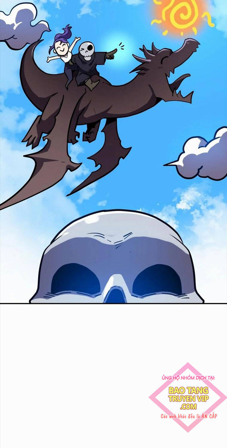 Kị Sĩ Xương Khô Chapter 6 - 125