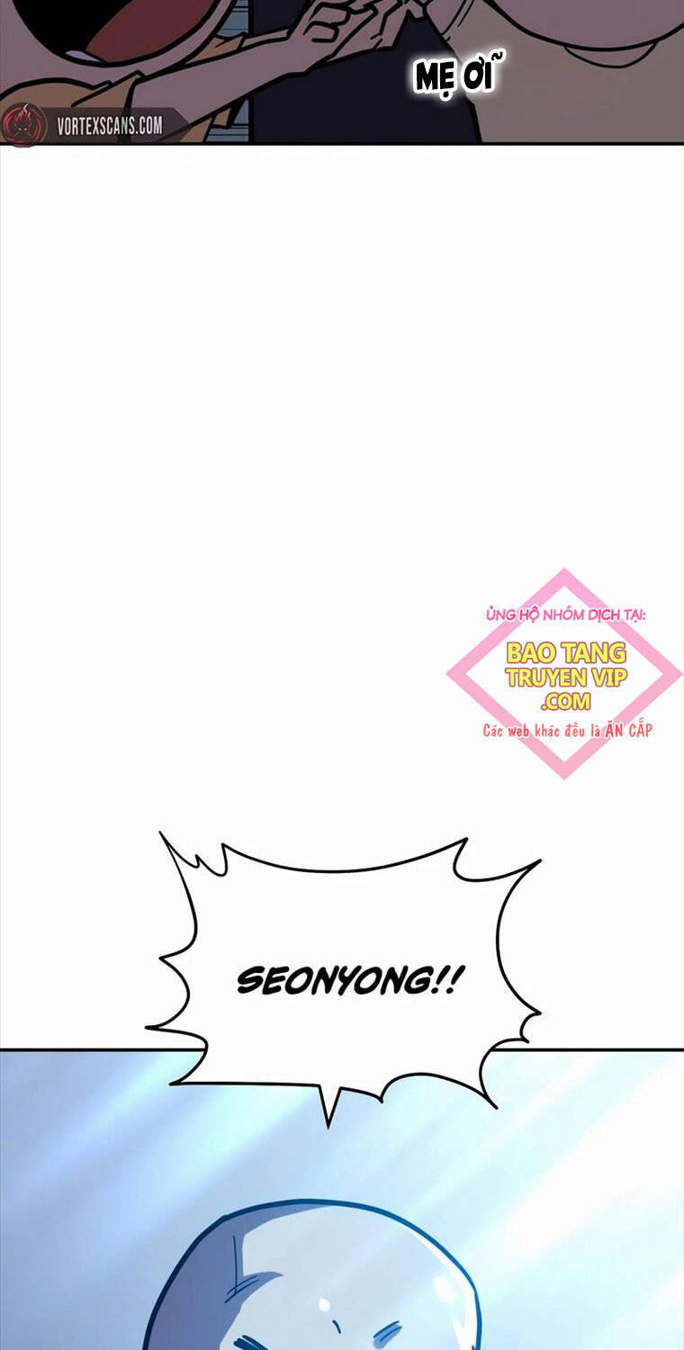 Kị Sĩ Xương Khô Chapter  6 - 127