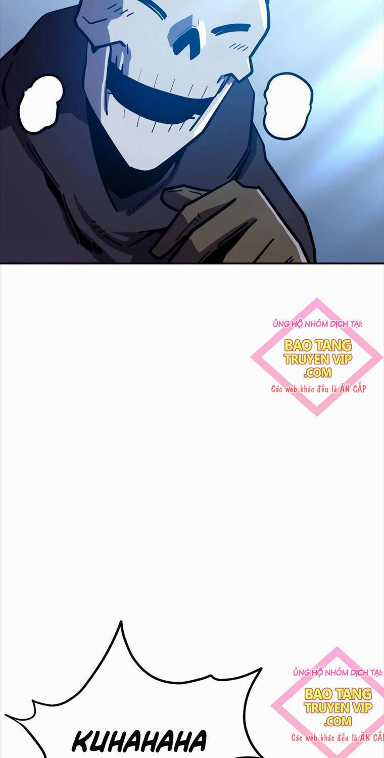 Kị Sĩ Xương Khô Chapter 6 - 128