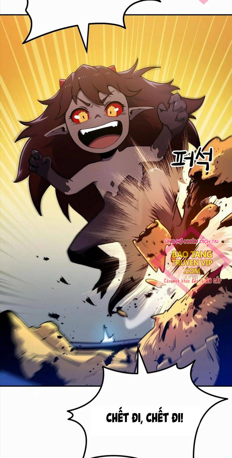 Kị Sĩ Xương Khô Chapter 6 - 129