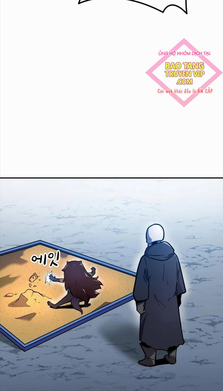 Kị Sĩ Xương Khô Chapter 6 - 130