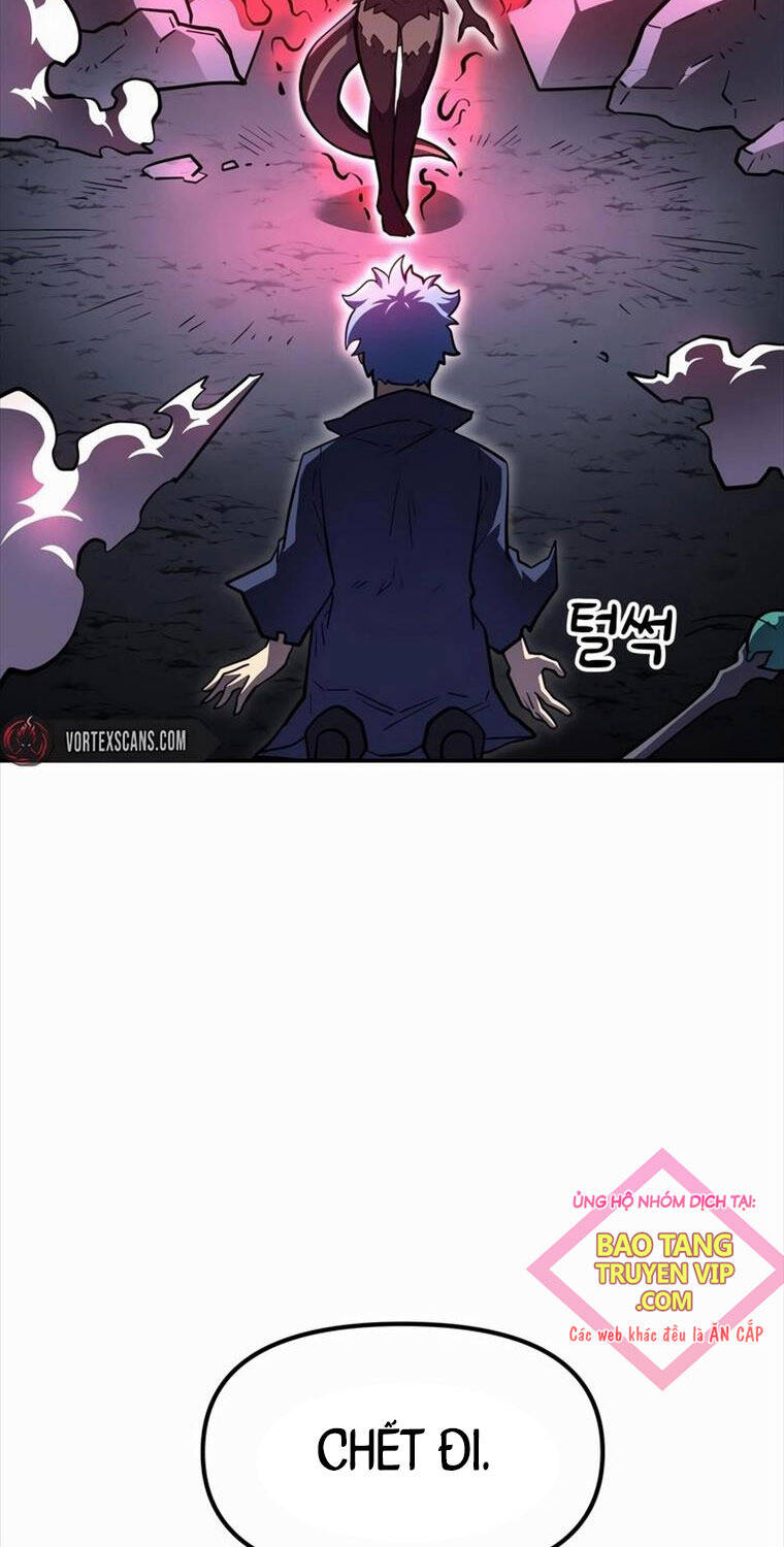 Kị Sĩ Xương Khô Chapter 6 - 14