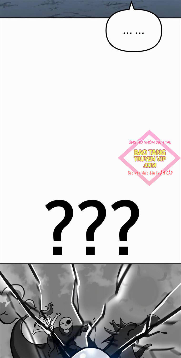 Kị Sĩ Xương Khô Chapter 6 - 131