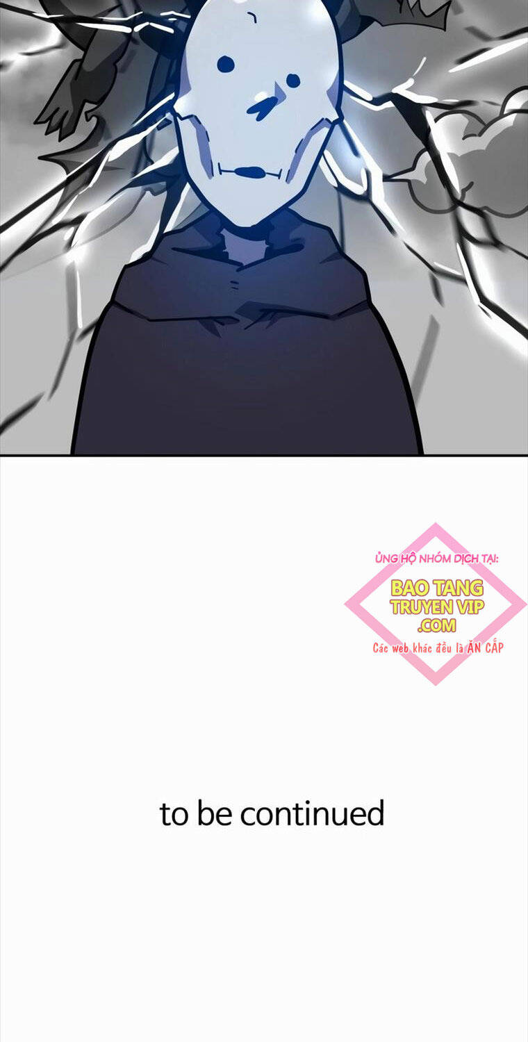 Kị Sĩ Xương Khô Chapter 6 - 132