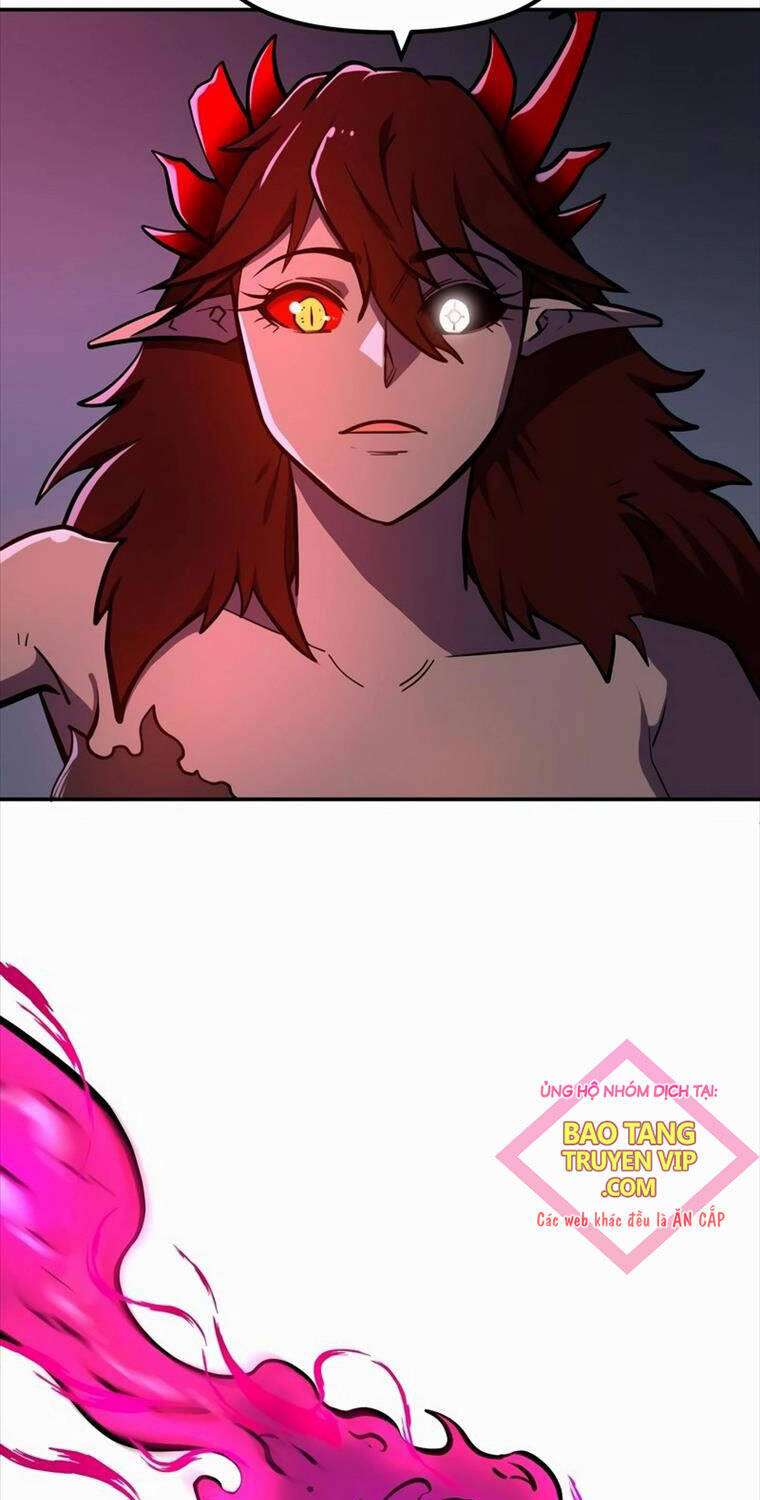 Kị Sĩ Xương Khô Chapter 6 - 15