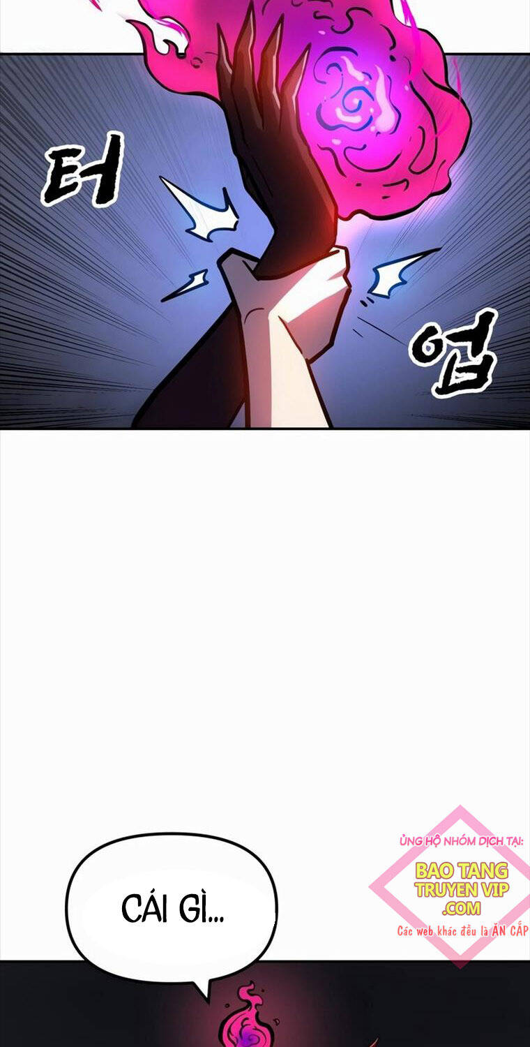 Kị Sĩ Xương Khô Chapter 6 - 16