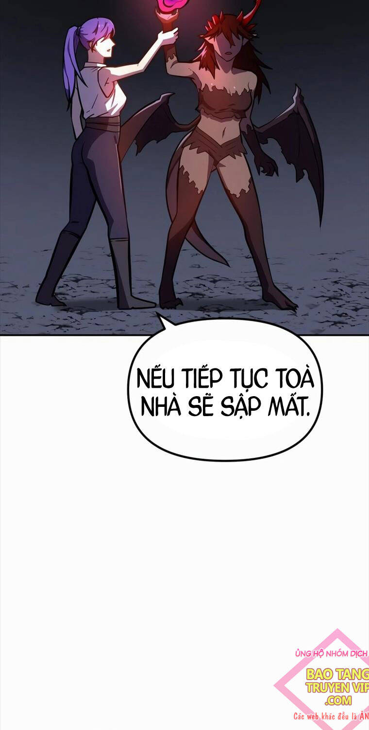 Kị Sĩ Xương Khô Chapter  6 - 17