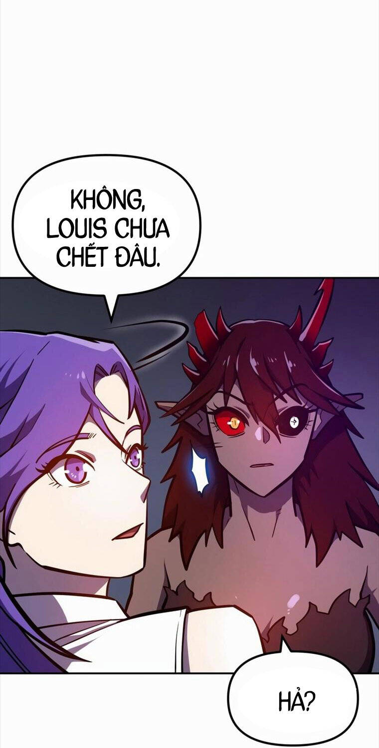 Kị Sĩ Xương Khô Chapter 6 - 20