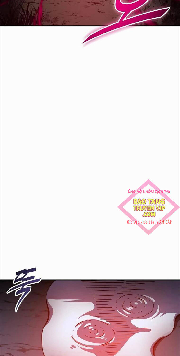 Kị Sĩ Xương Khô Chapter  6 - 3