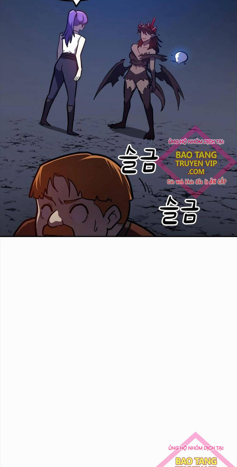 Kị Sĩ Xương Khô Chapter  6 - 25