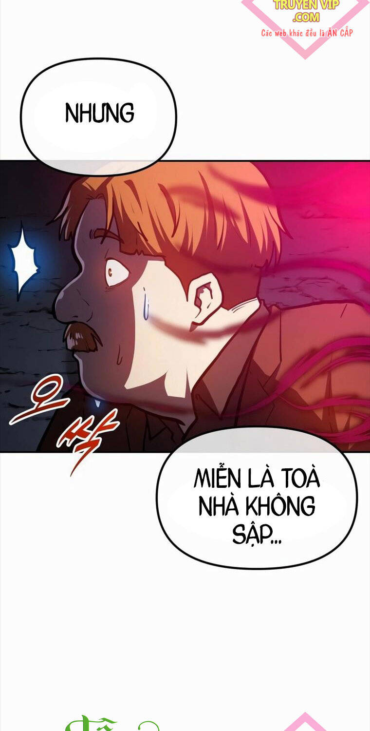 Kị Sĩ Xương Khô Chapter 6 - 26