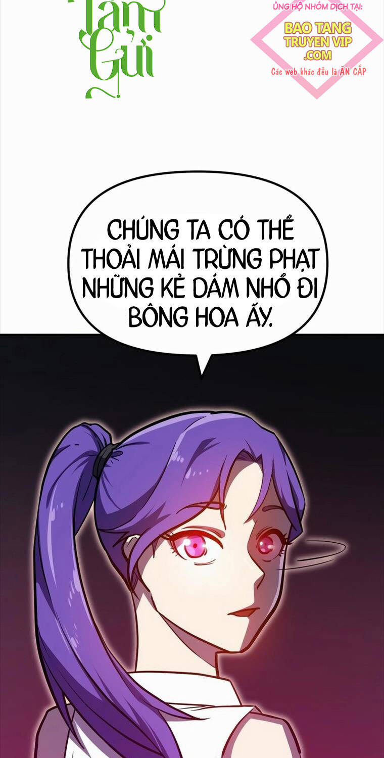 Kị Sĩ Xương Khô Chapter  6 - 27