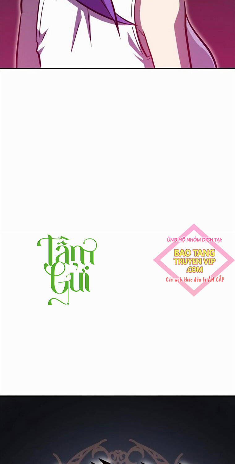 Kị Sĩ Xương Khô Chapter  6 - 28