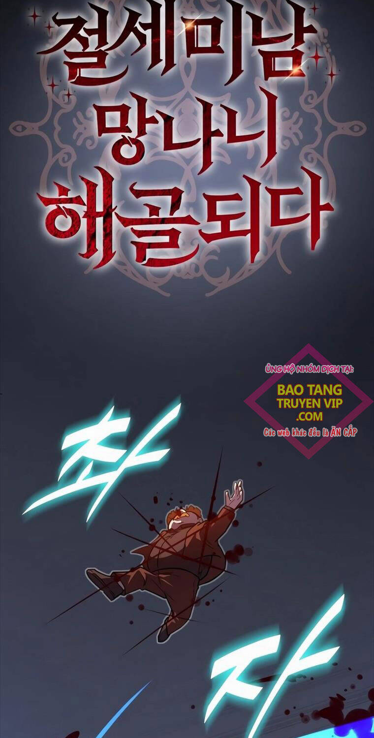 Kị Sĩ Xương Khô Chapter  6 - 29