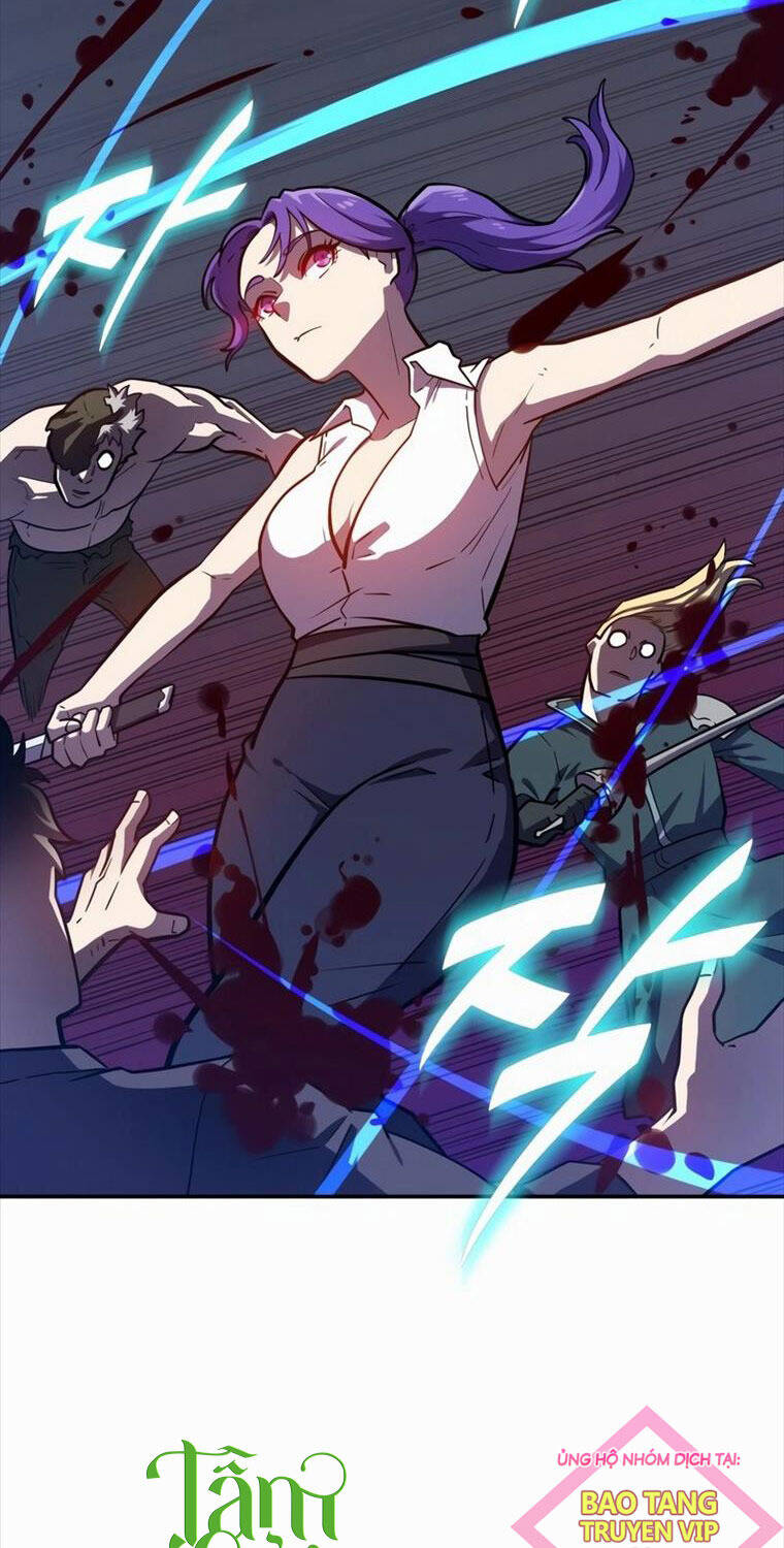 Kị Sĩ Xương Khô Chapter 6 - 30