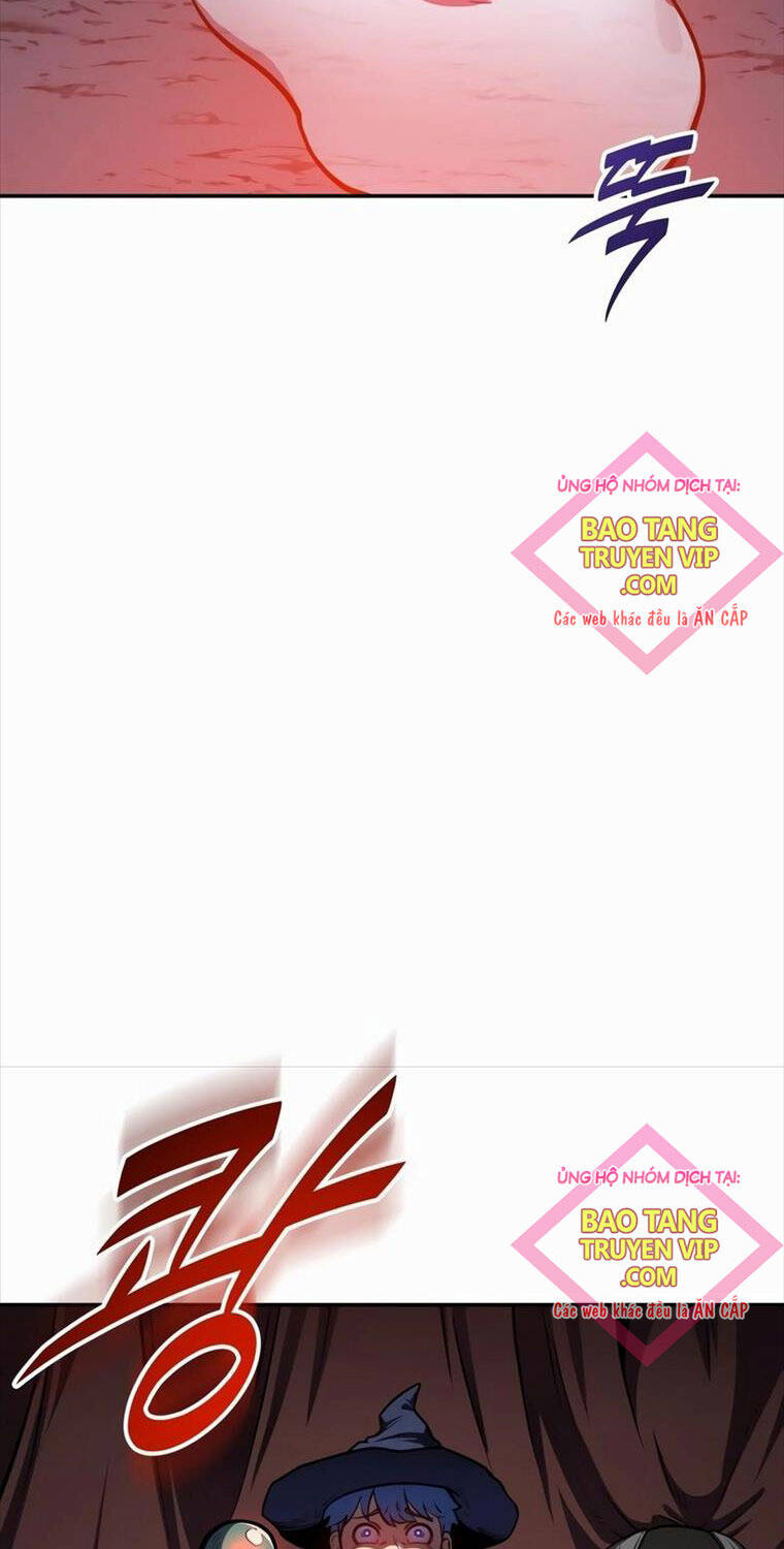 Kị Sĩ Xương Khô Chapter  6 - 4