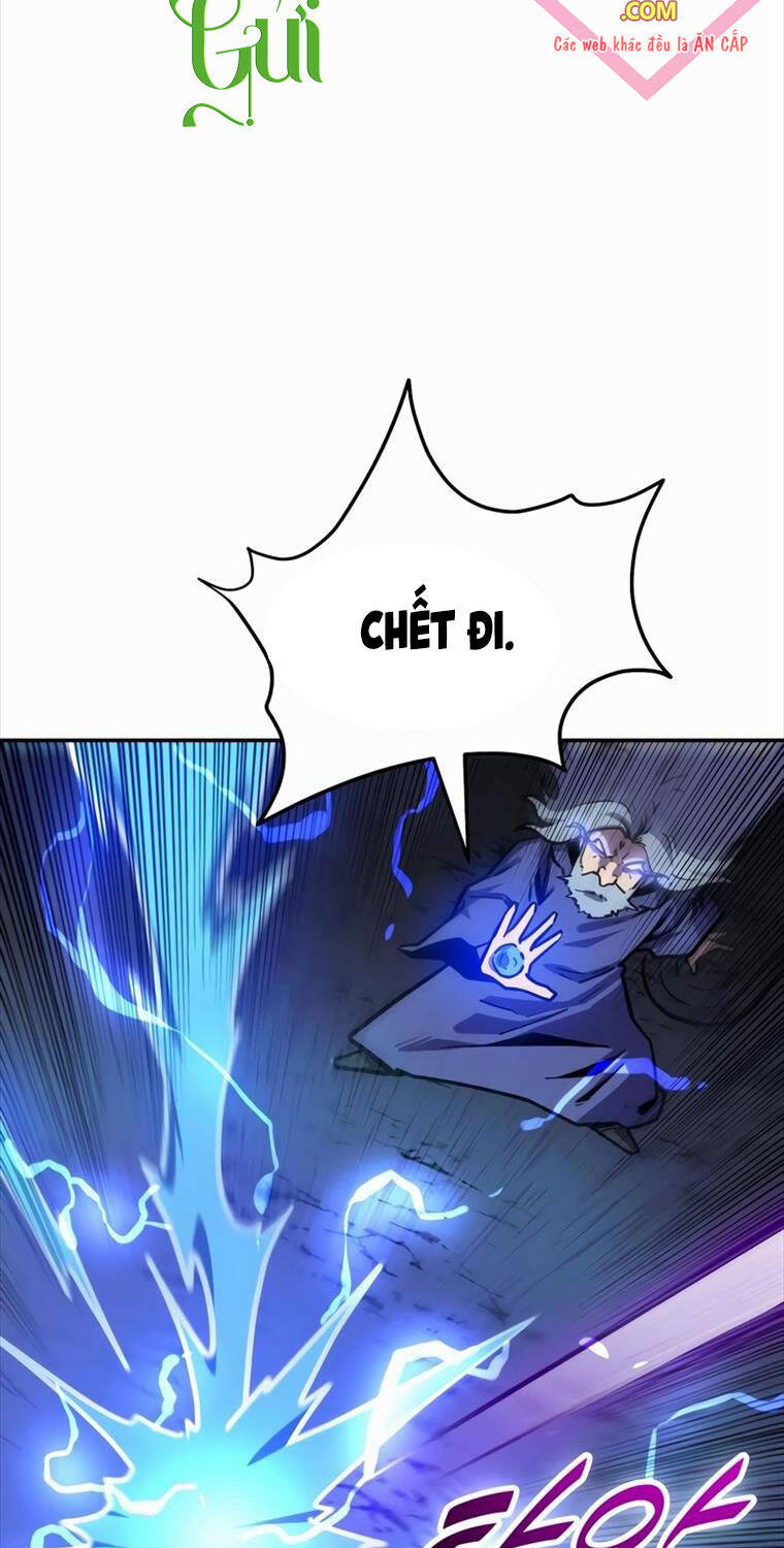 Kị Sĩ Xương Khô Chapter  6 - 31