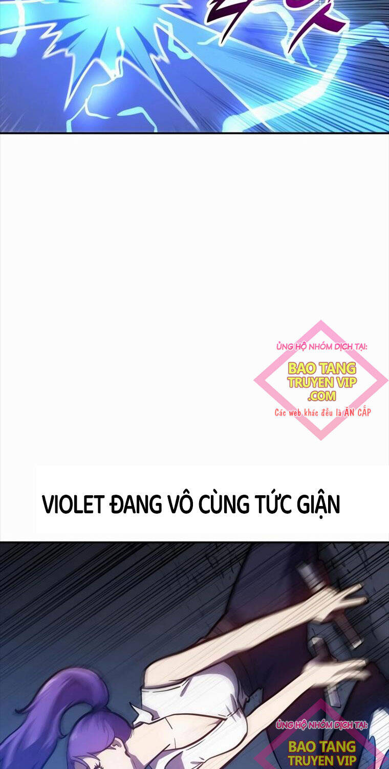 Kị Sĩ Xương Khô Chapter  6 - 32