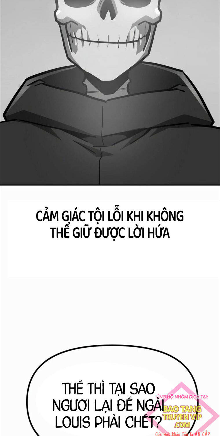 Kị Sĩ Xương Khô Chapter 6 - 34