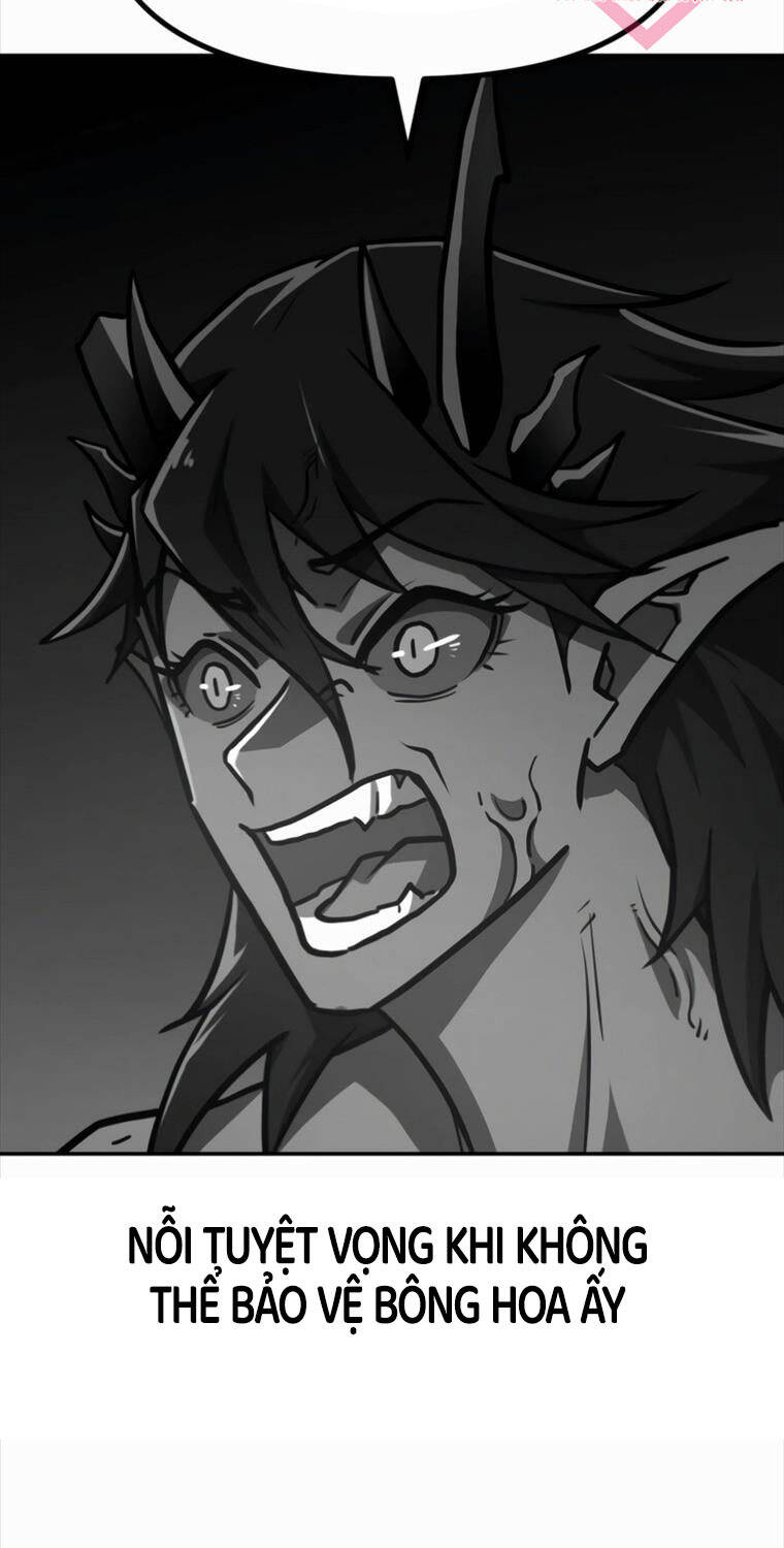 Kị Sĩ Xương Khô Chapter 6 - 35