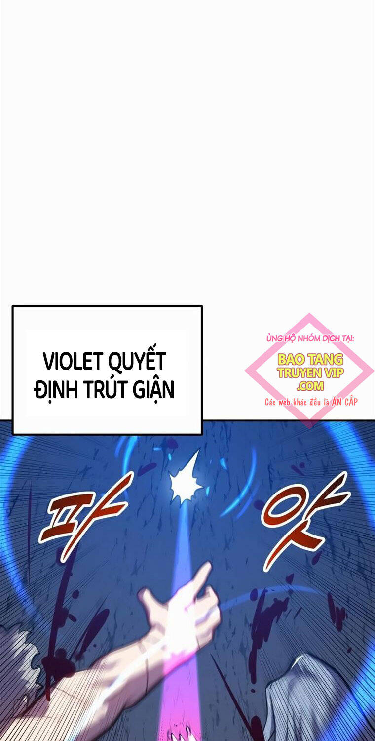 Kị Sĩ Xương Khô Chapter 6 - 36