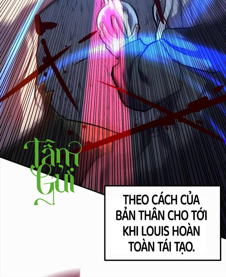 Kị Sĩ Xương Khô Chapter 6 - 37