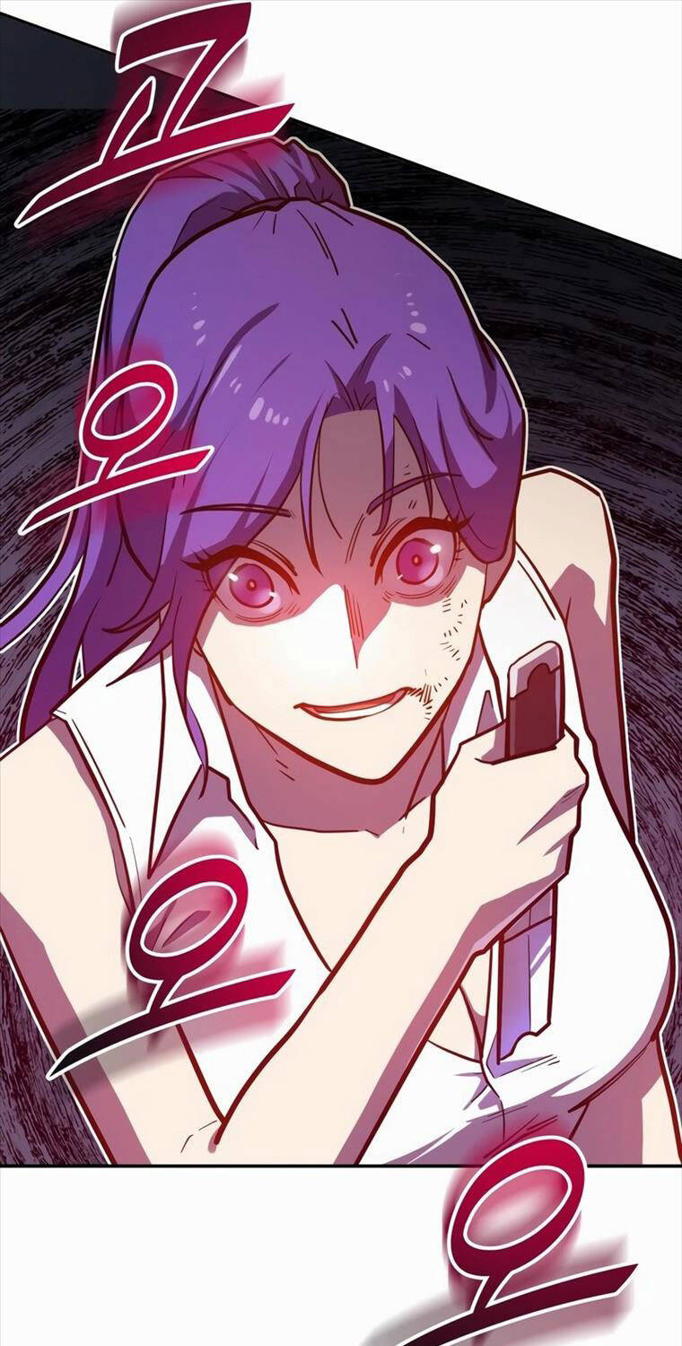 Kị Sĩ Xương Khô Chapter  6 - 38