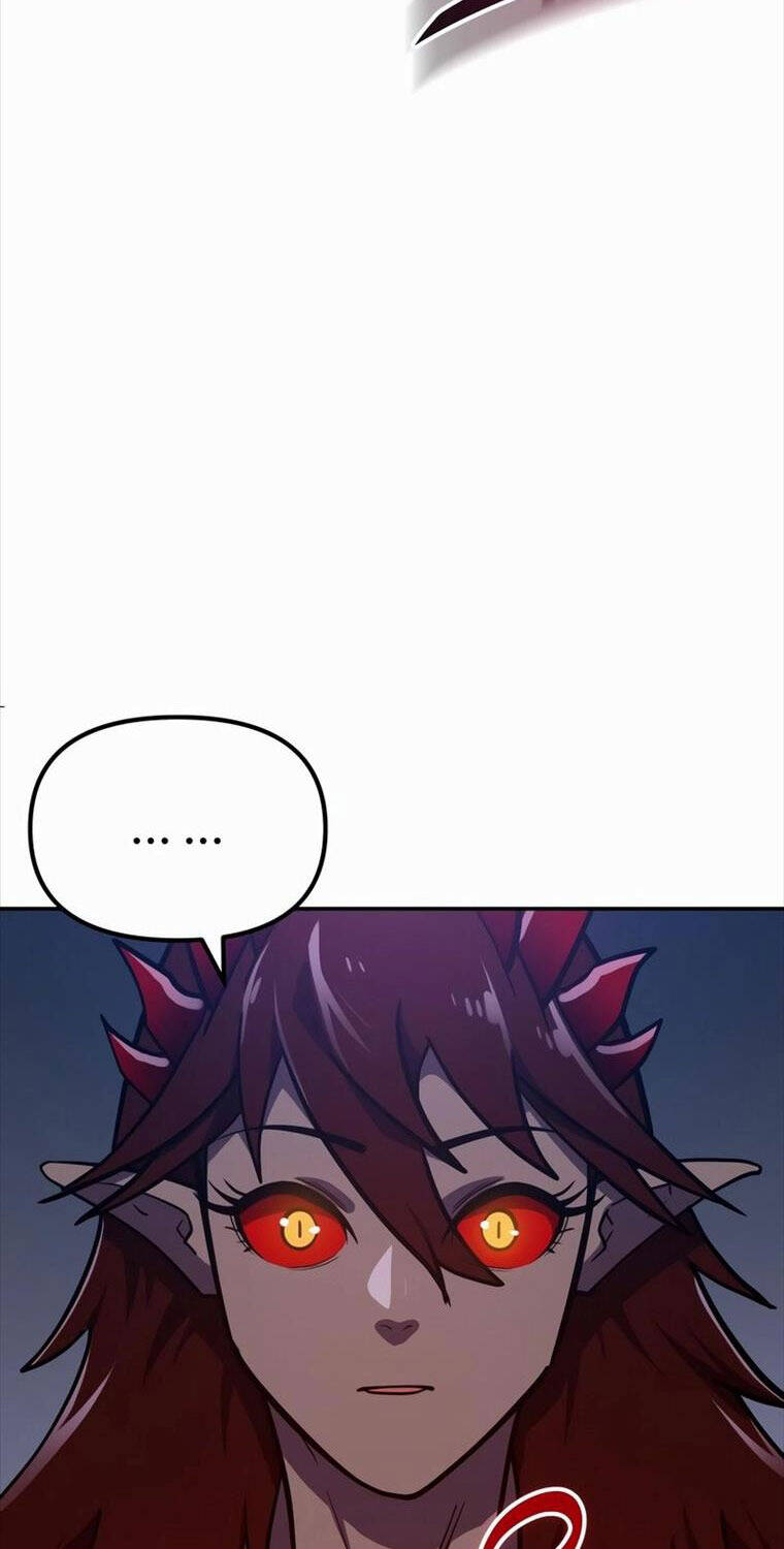 Kị Sĩ Xương Khô Chapter 6 - 39