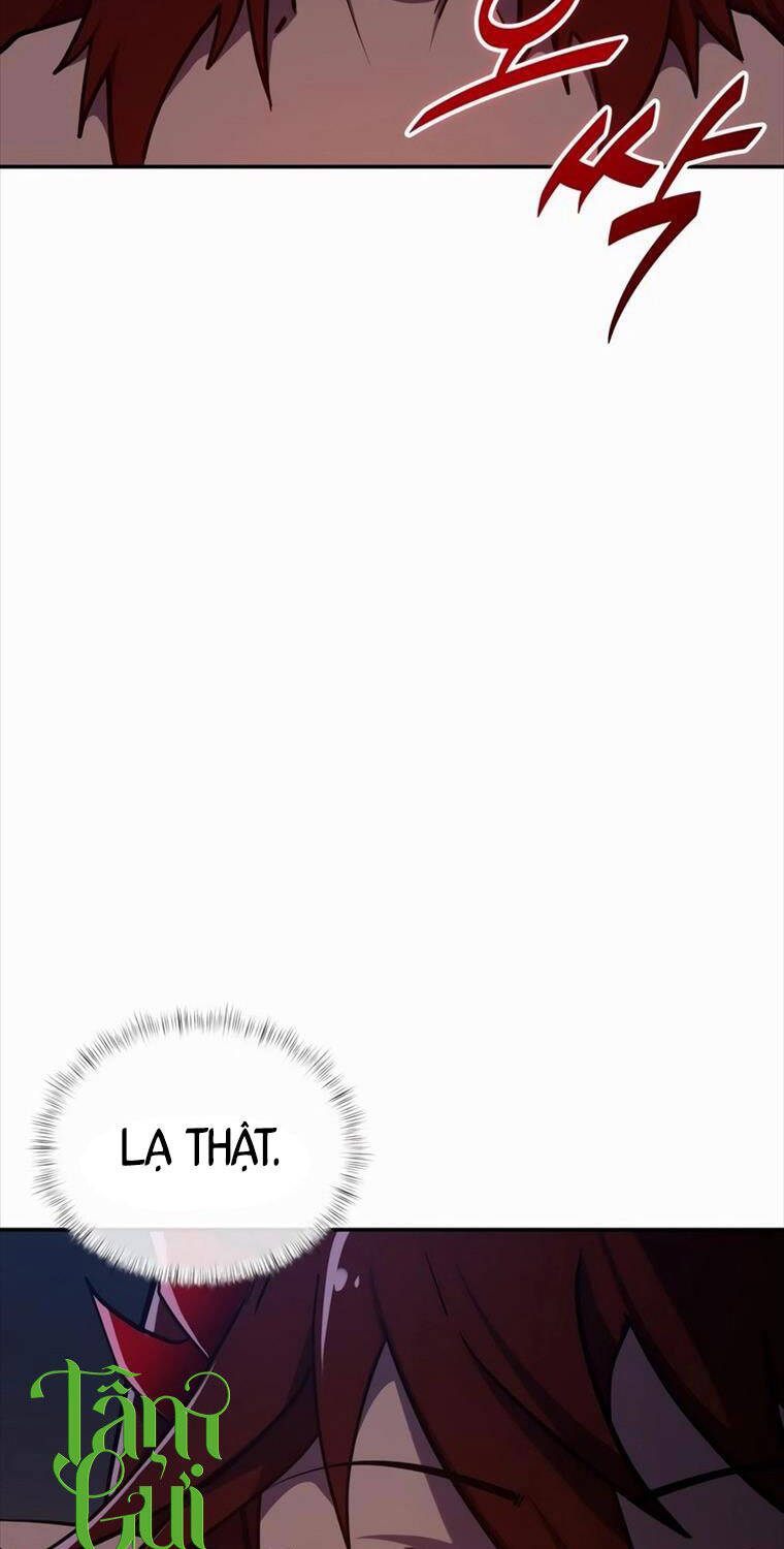 Kị Sĩ Xương Khô Chapter  6 - 40