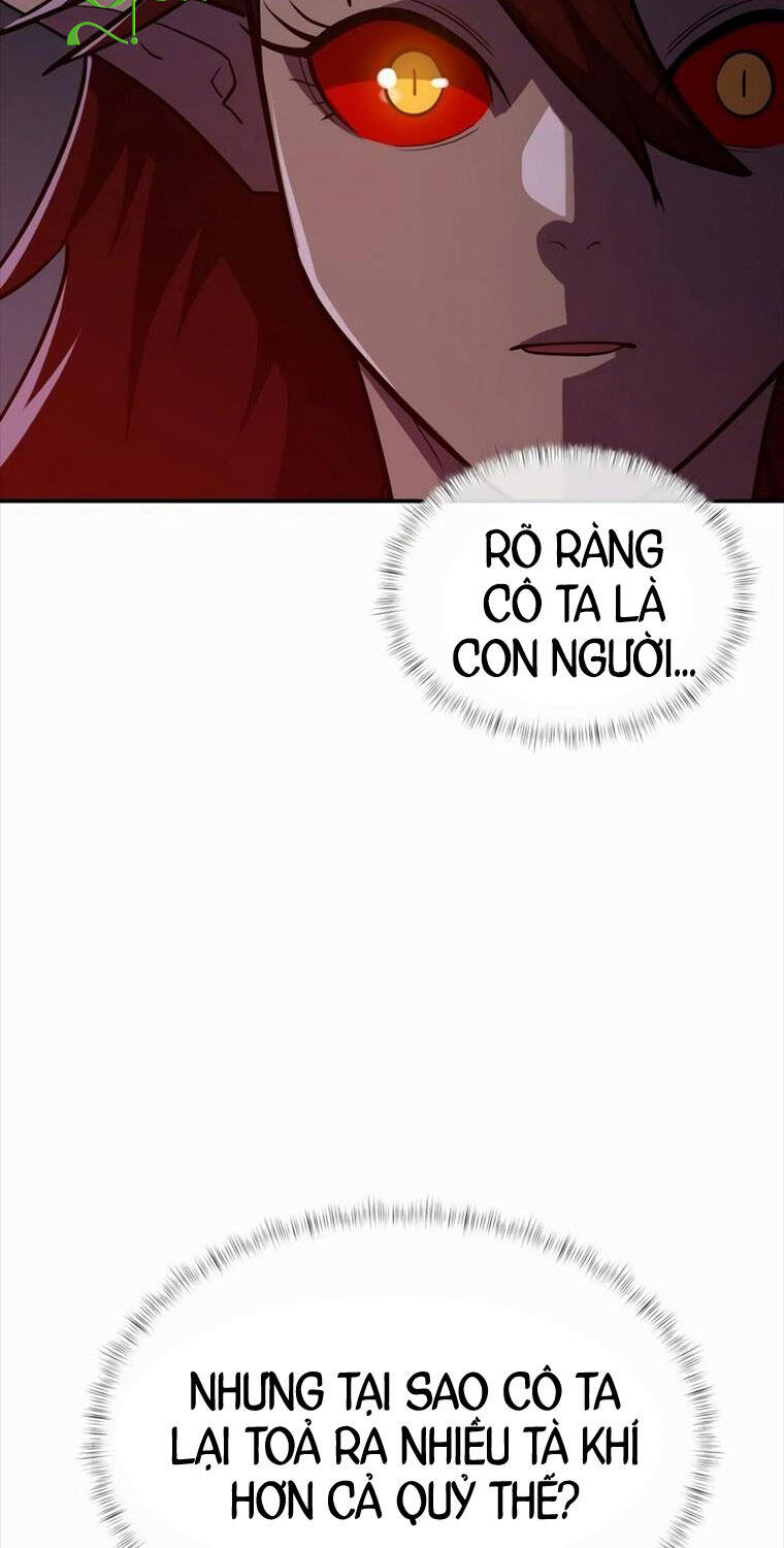 Kị Sĩ Xương Khô Chapter 6 - 41