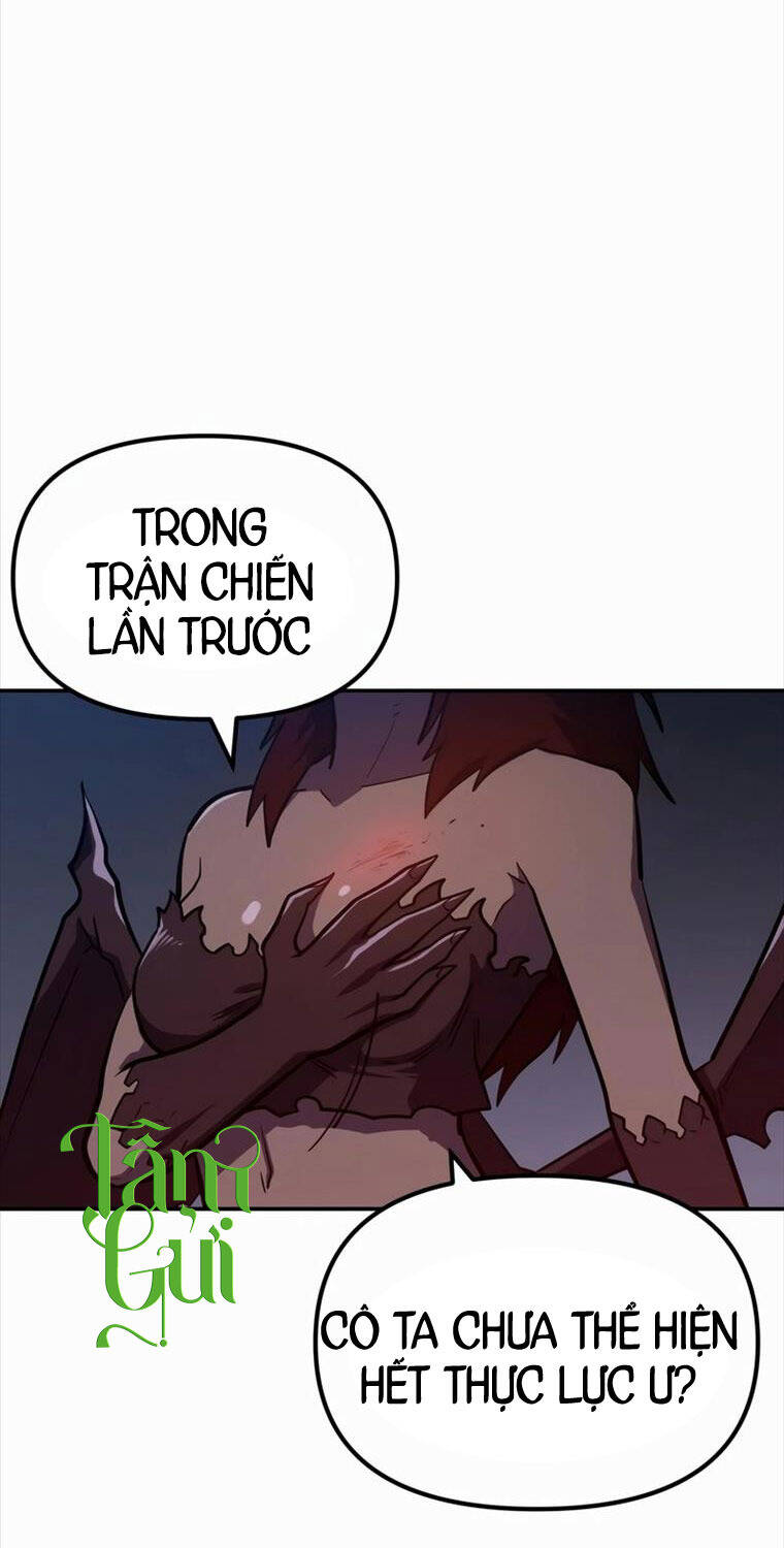 Kị Sĩ Xương Khô Chapter  6 - 43