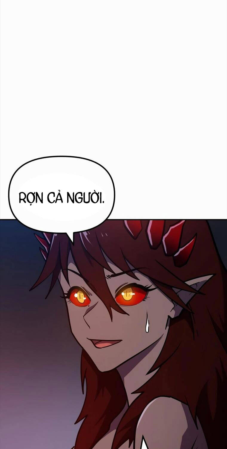 Kị Sĩ Xương Khô Chapter  6 - 44