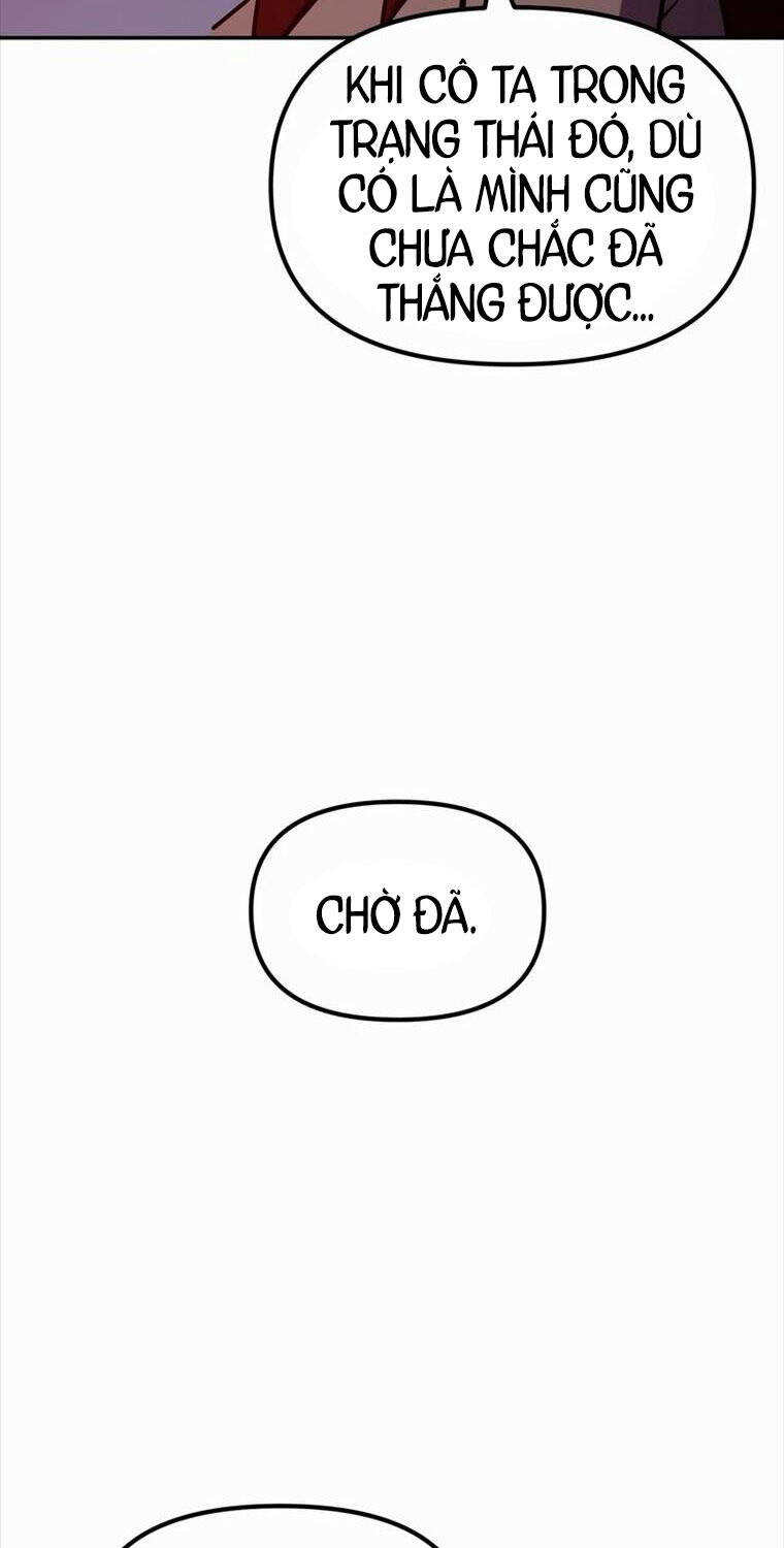 Kị Sĩ Xương Khô Chapter  6 - 45