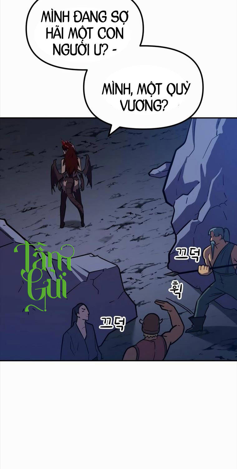 Kị Sĩ Xương Khô Chapter  6 - 46