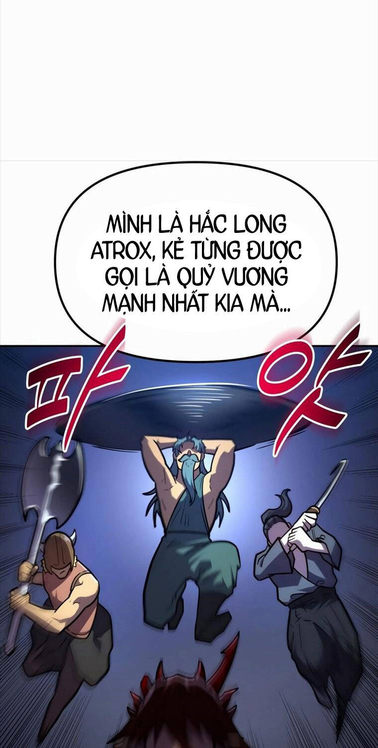 Kị Sĩ Xương Khô Chapter 6 - 47