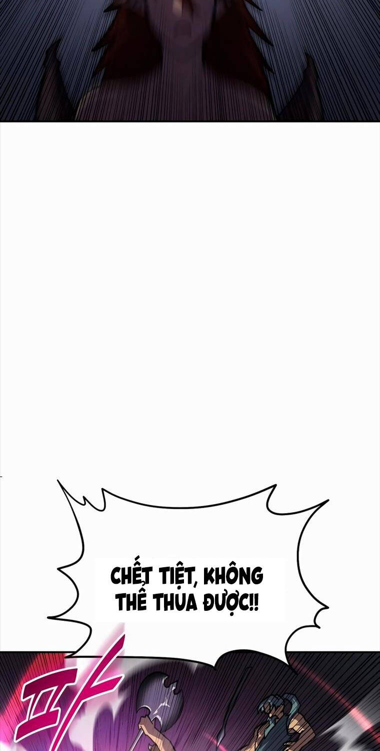 Kị Sĩ Xương Khô Chapter  6 - 48