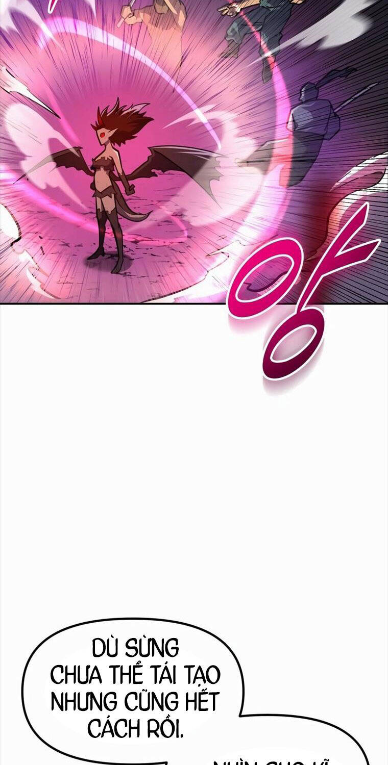 Kị Sĩ Xương Khô Chapter  6 - 49