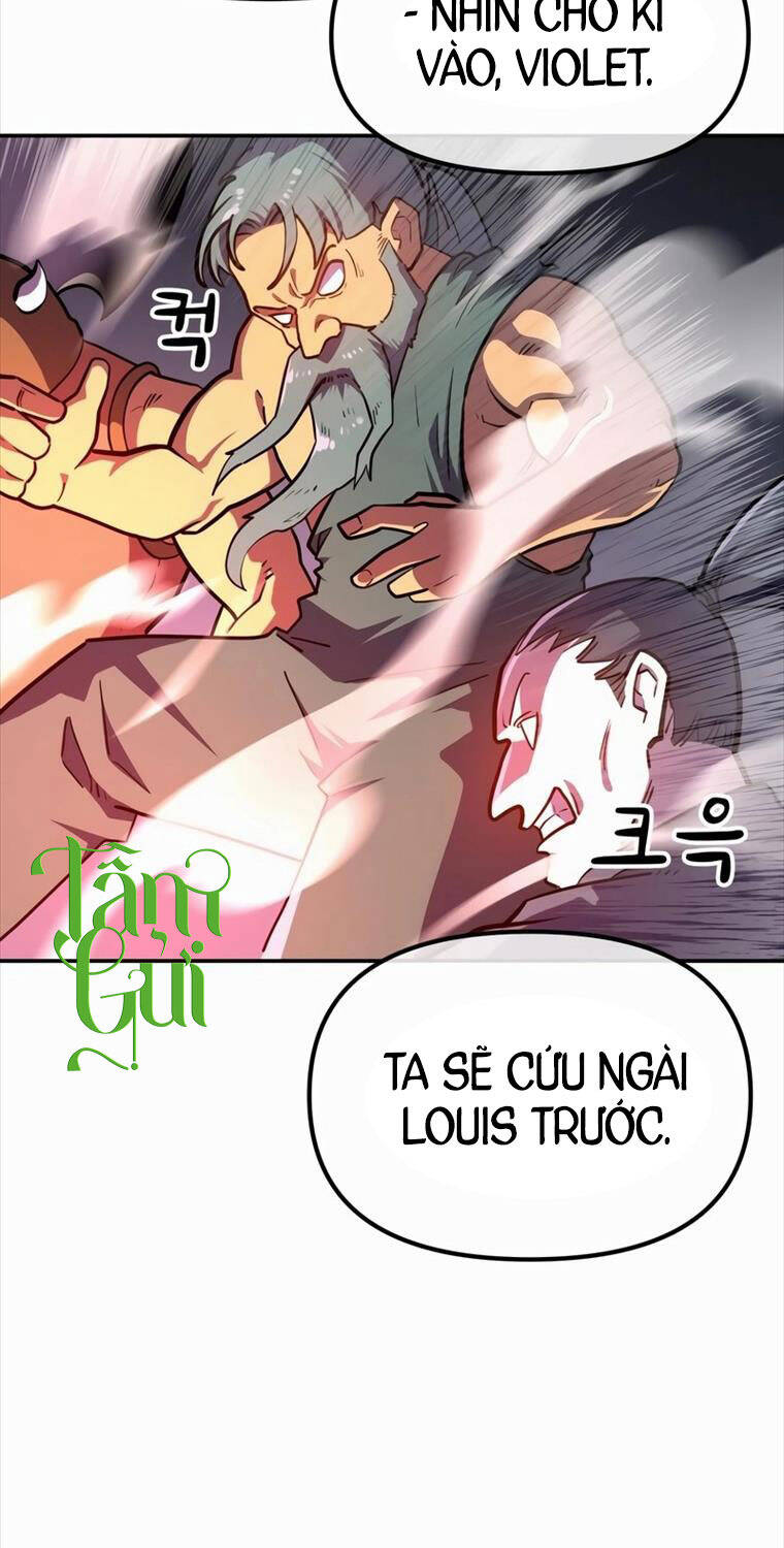 Kị Sĩ Xương Khô Chapter  6 - 50