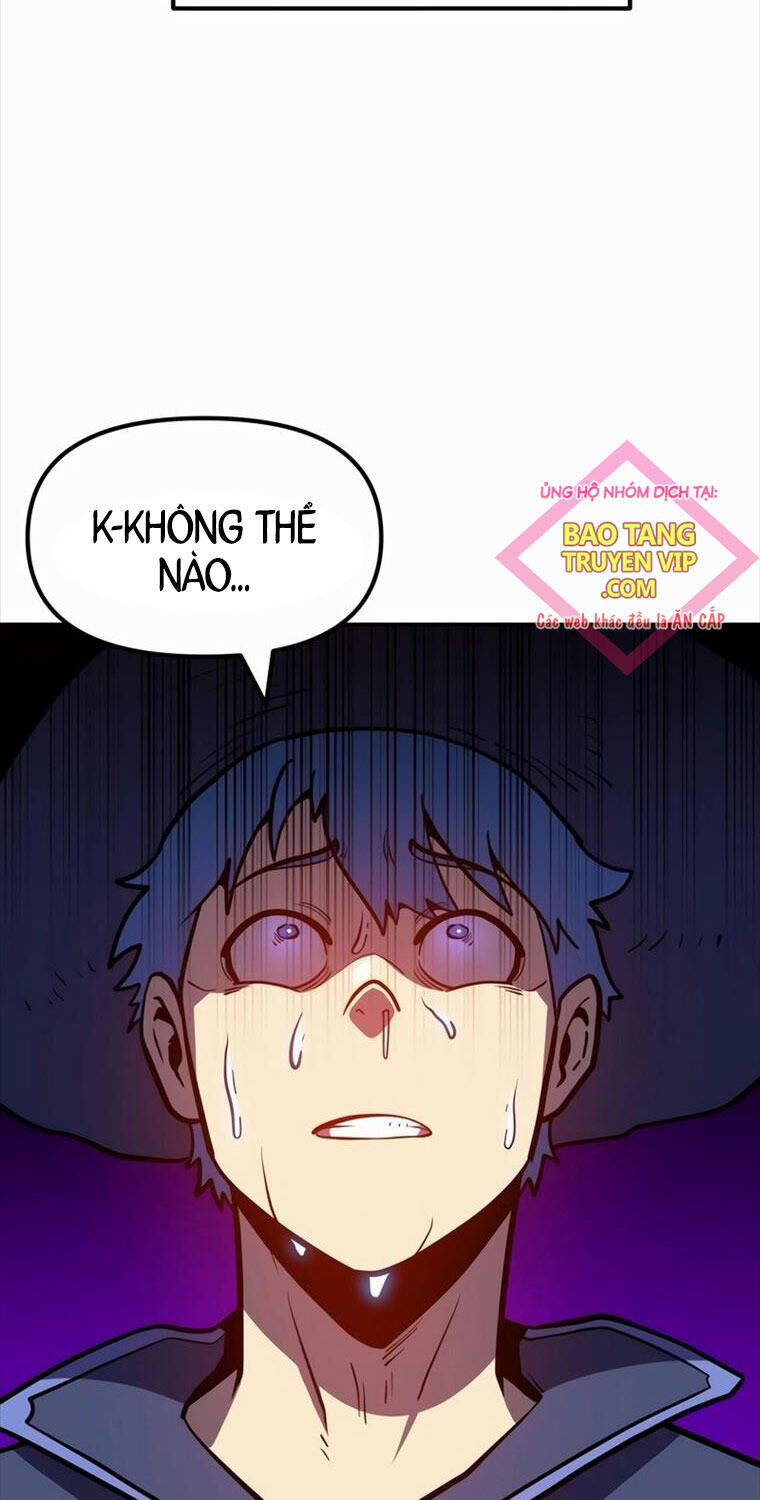 Kị Sĩ Xương Khô Chapter  6 - 6