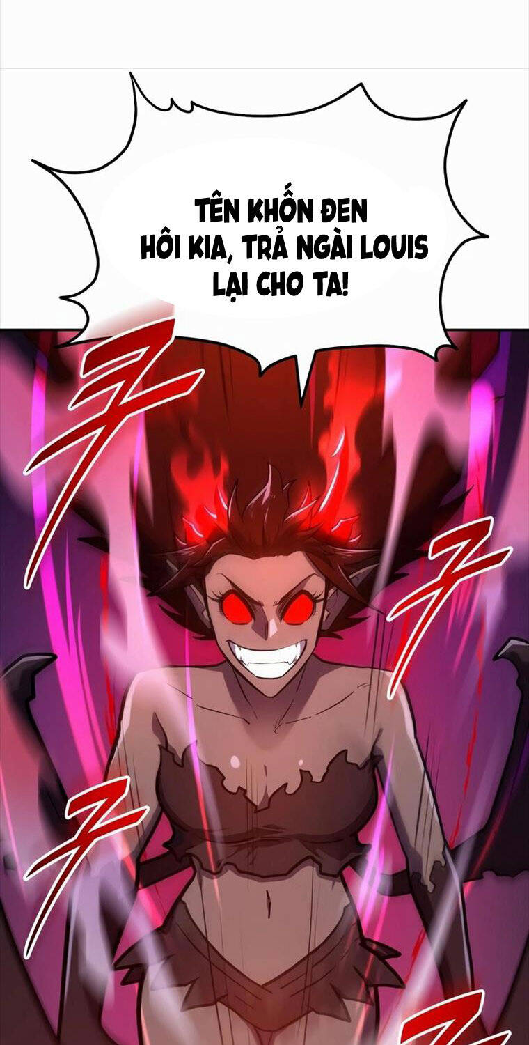 Kị Sĩ Xương Khô Chapter  6 - 51