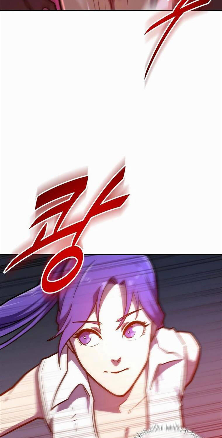 Kị Sĩ Xương Khô Chapter 6 - 52