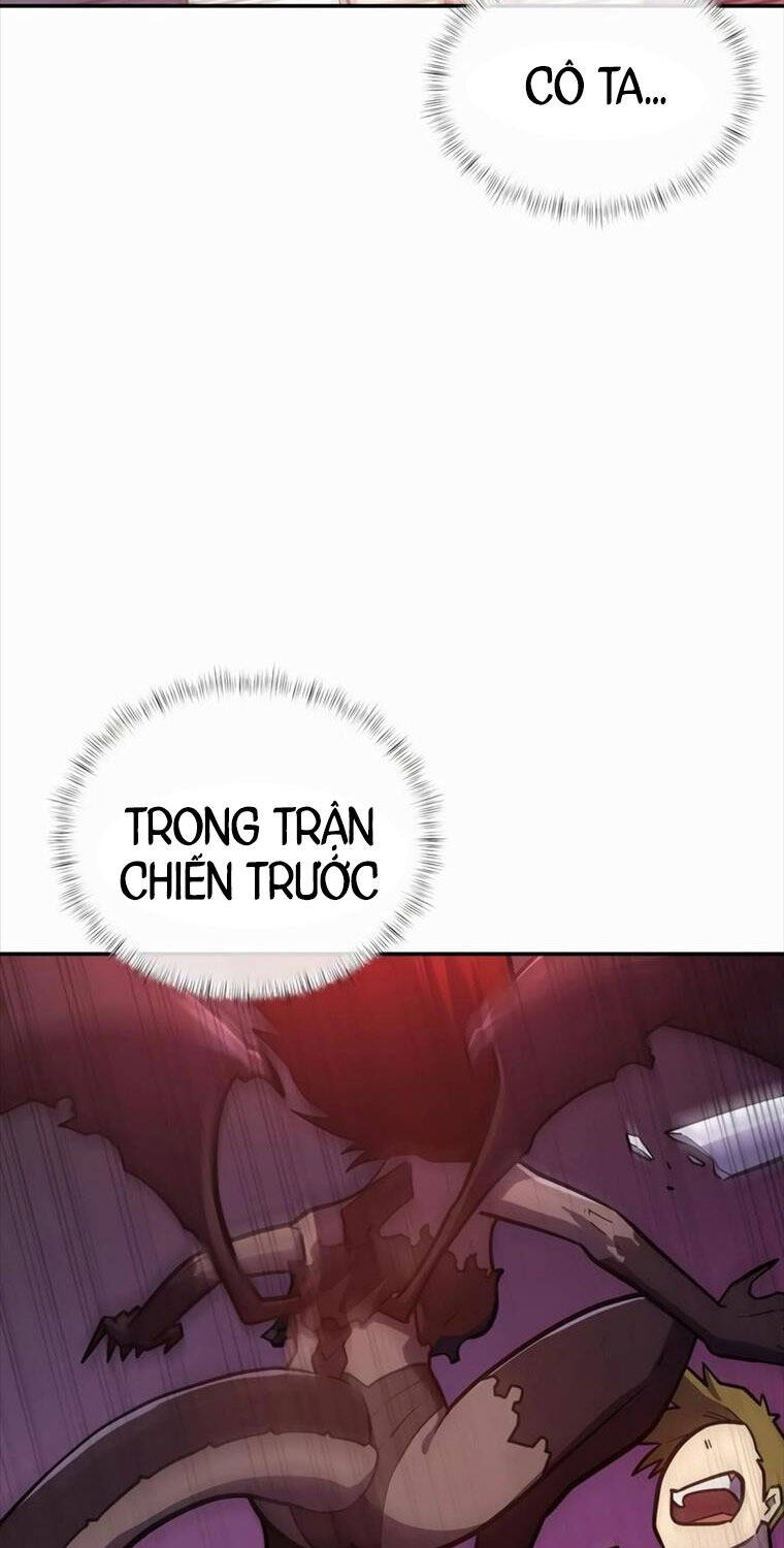 Kị Sĩ Xương Khô Chapter 6 - 53