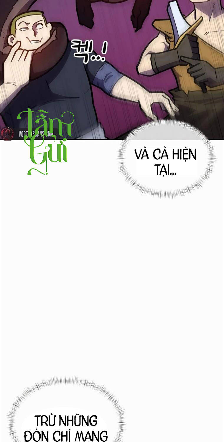 Kị Sĩ Xương Khô Chapter 6 - 54