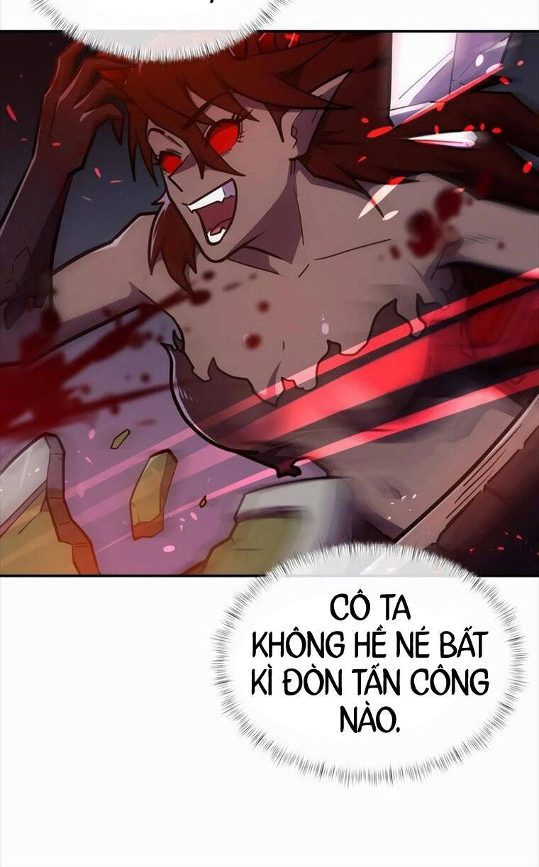 Kị Sĩ Xương Khô Chapter  6 - 55