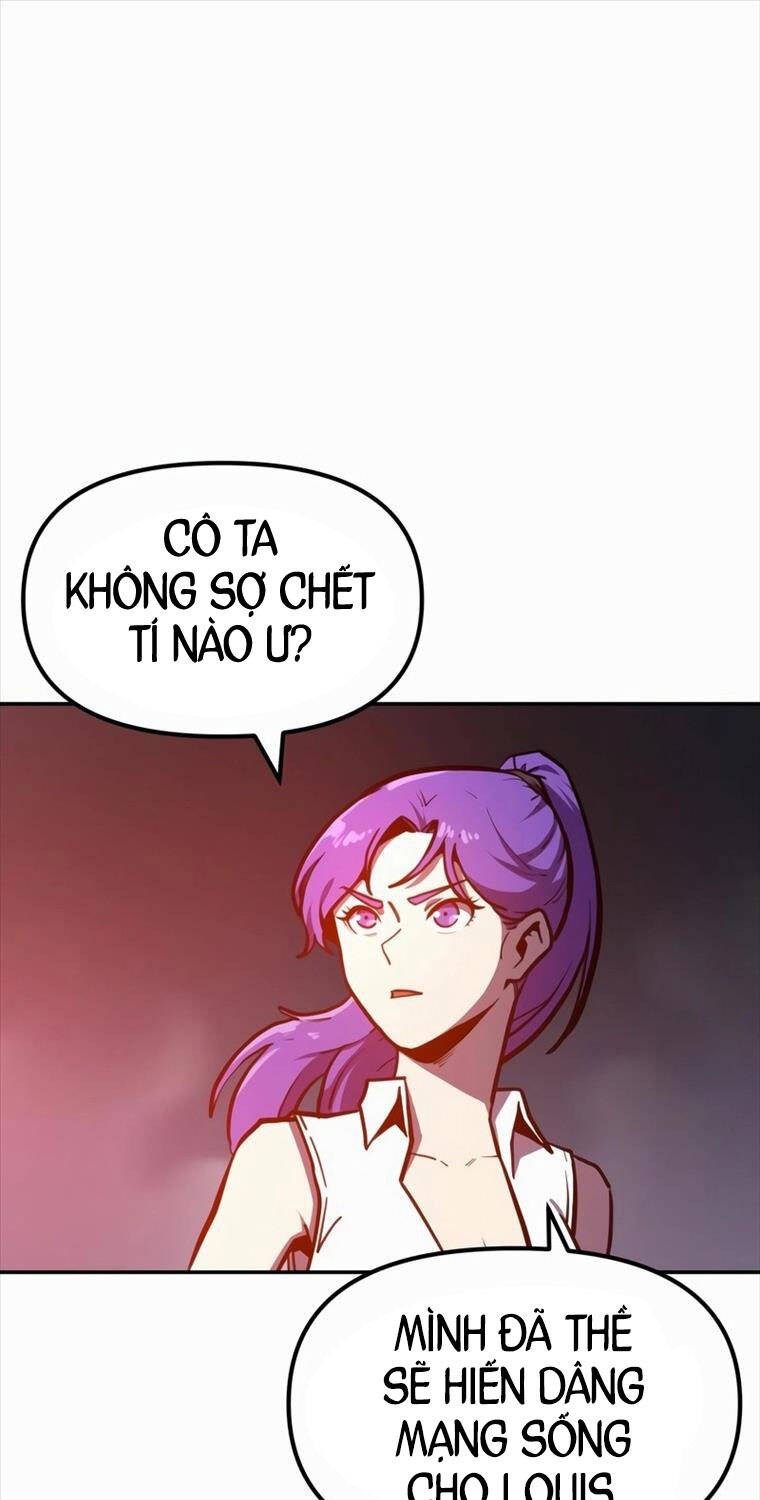 Kị Sĩ Xương Khô Chapter 6 - 56