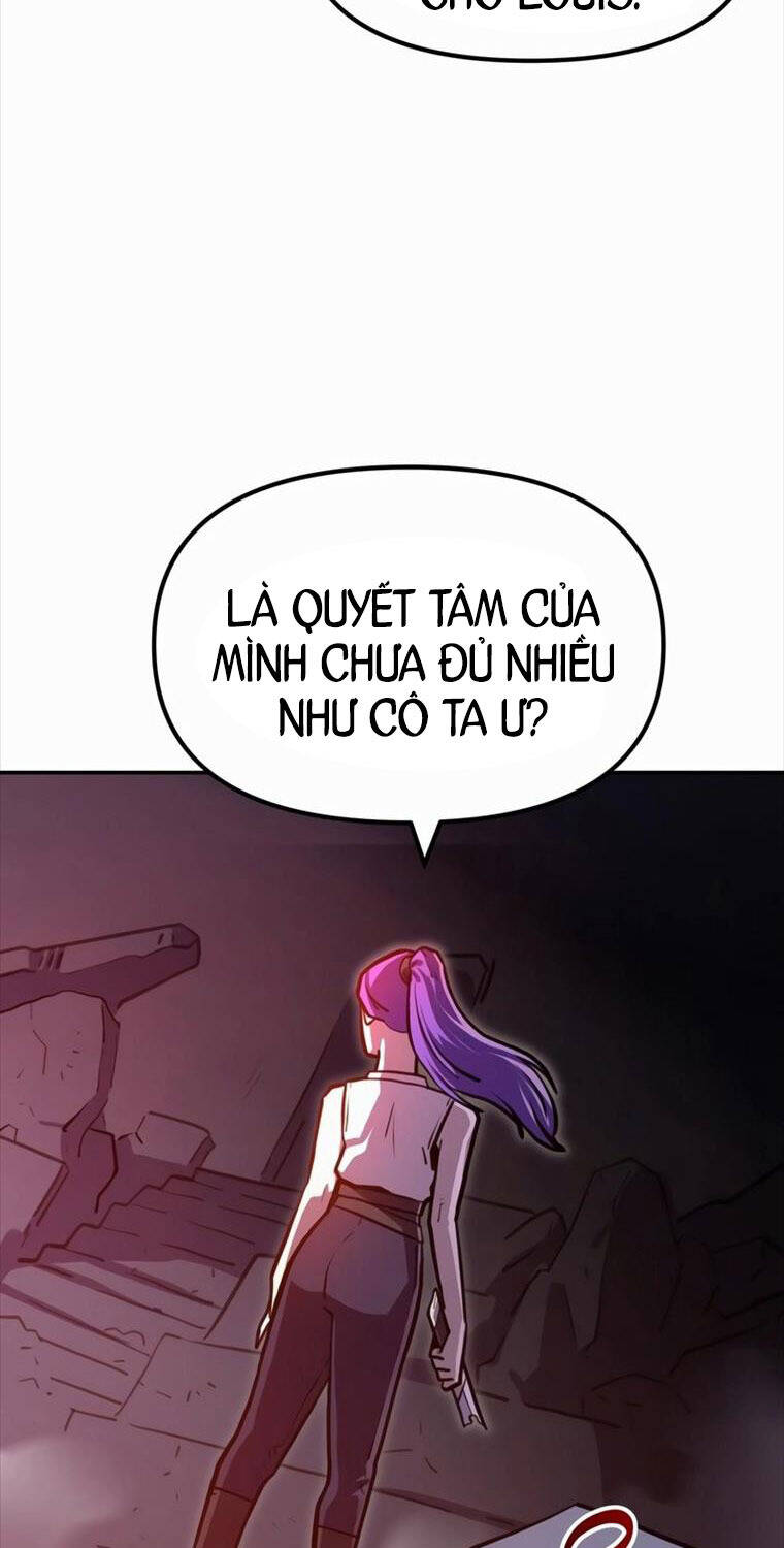 Kị Sĩ Xương Khô Chapter  6 - 57