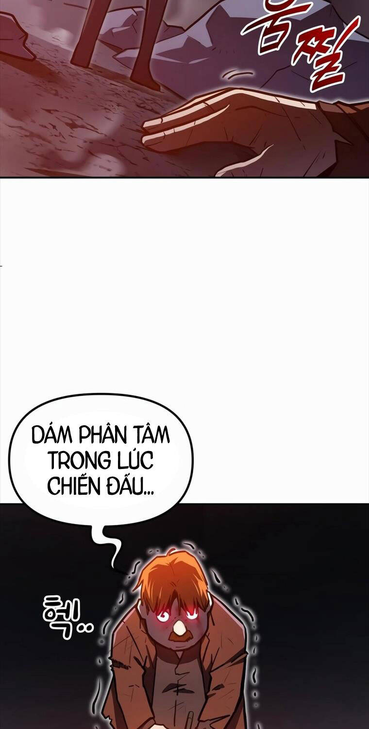 Kị Sĩ Xương Khô Chapter  6 - 58